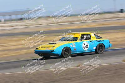 media/Jun-04-2022-CalClub SCCA (Sat) [[1984f7cb40]]/Group 1/Qualifying (Sweeper)/